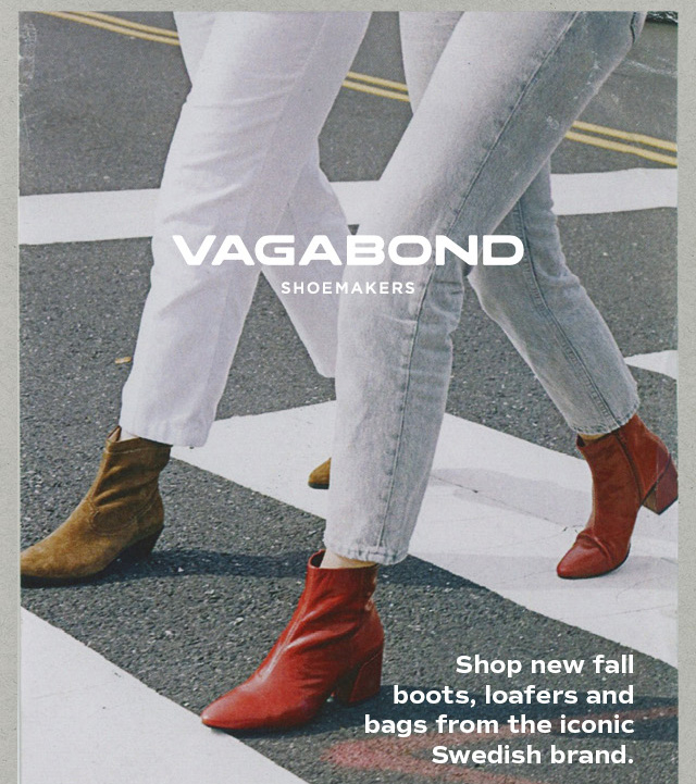 vagabond1