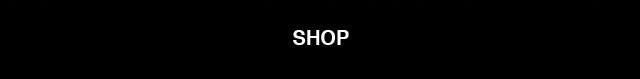 50offsale2