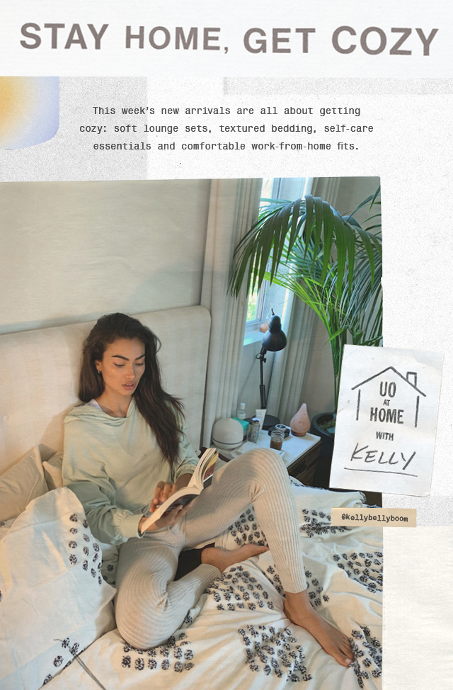 cozyathome1
