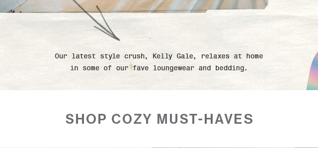 cozyathome2