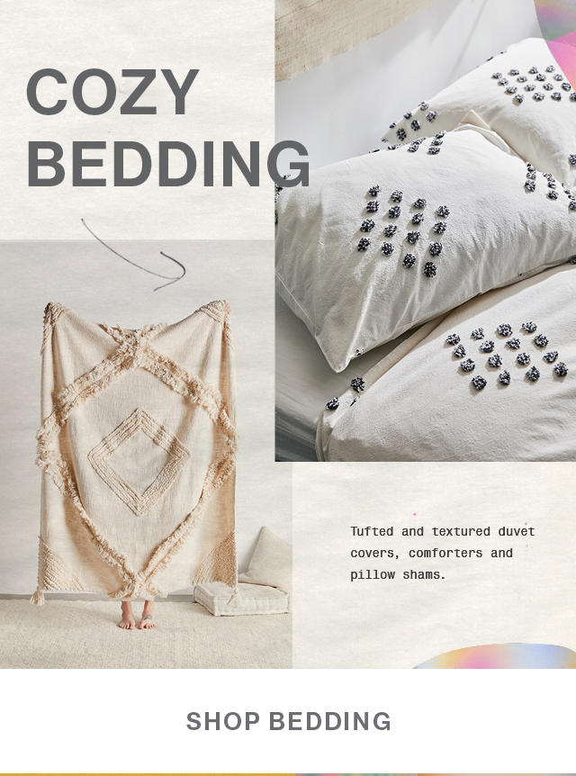 cozyathome3