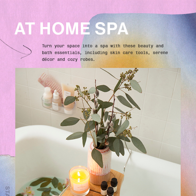 cozyathome6