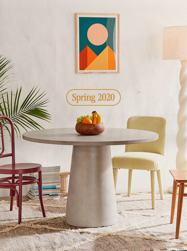 springfurniture3