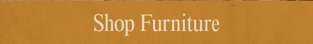 springfurniture4