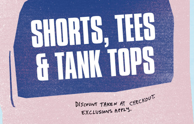 shortsandtops2