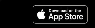 appstoreends1