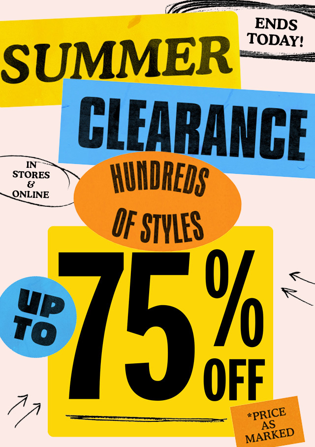 summerclearance1