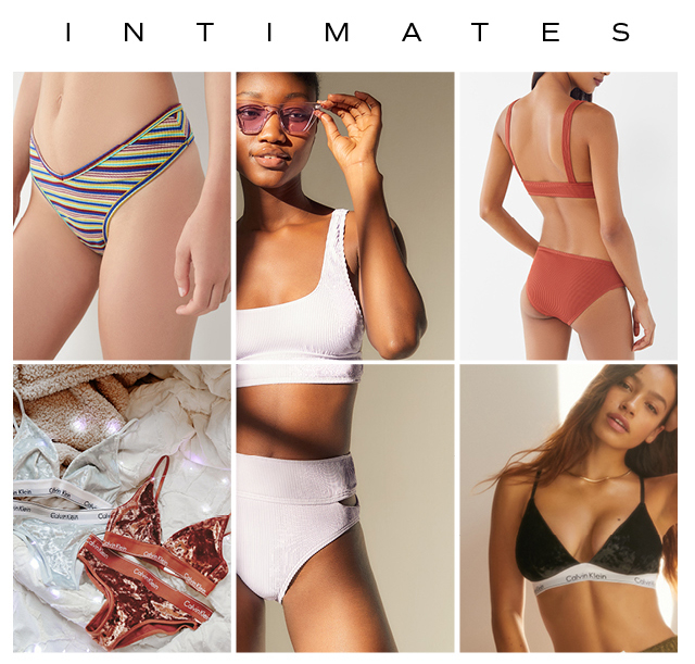 intimates1