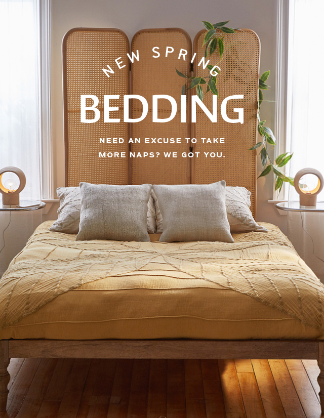 bedding1