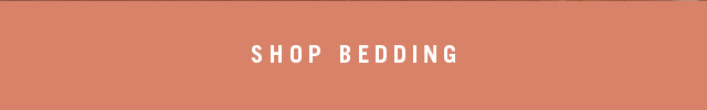 bedding2