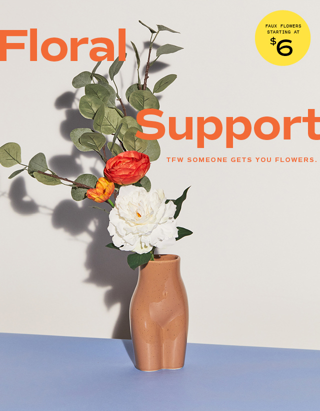 floral1