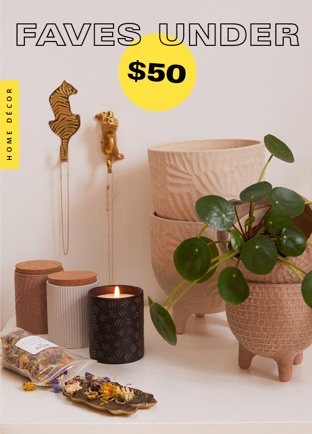 decor1
