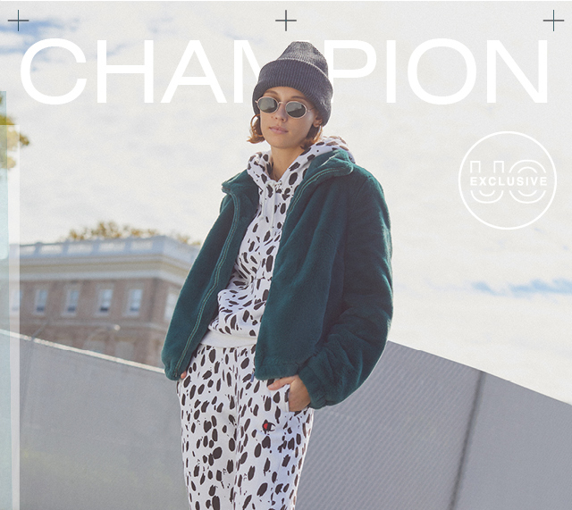 champion1