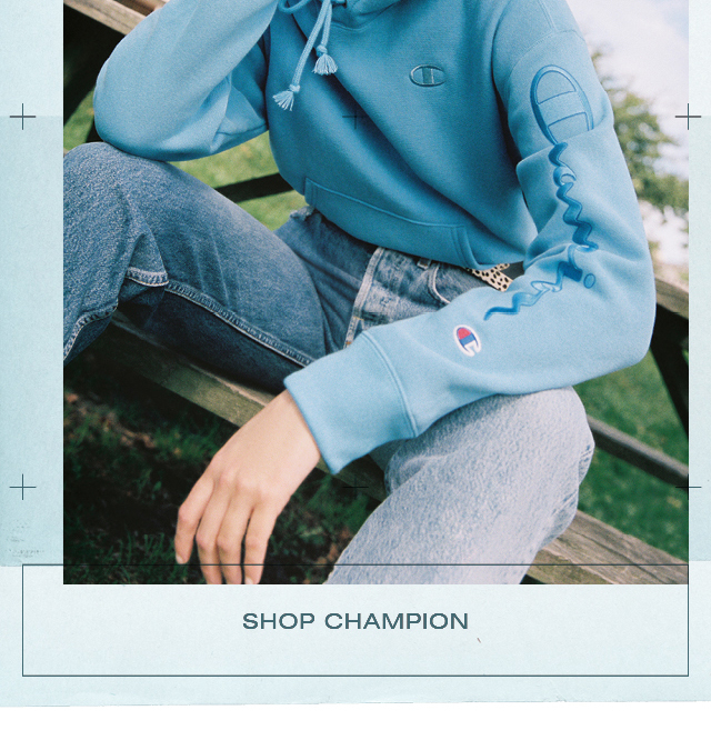 champion4