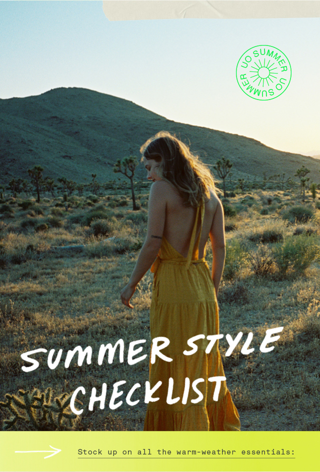 summerchecklist1