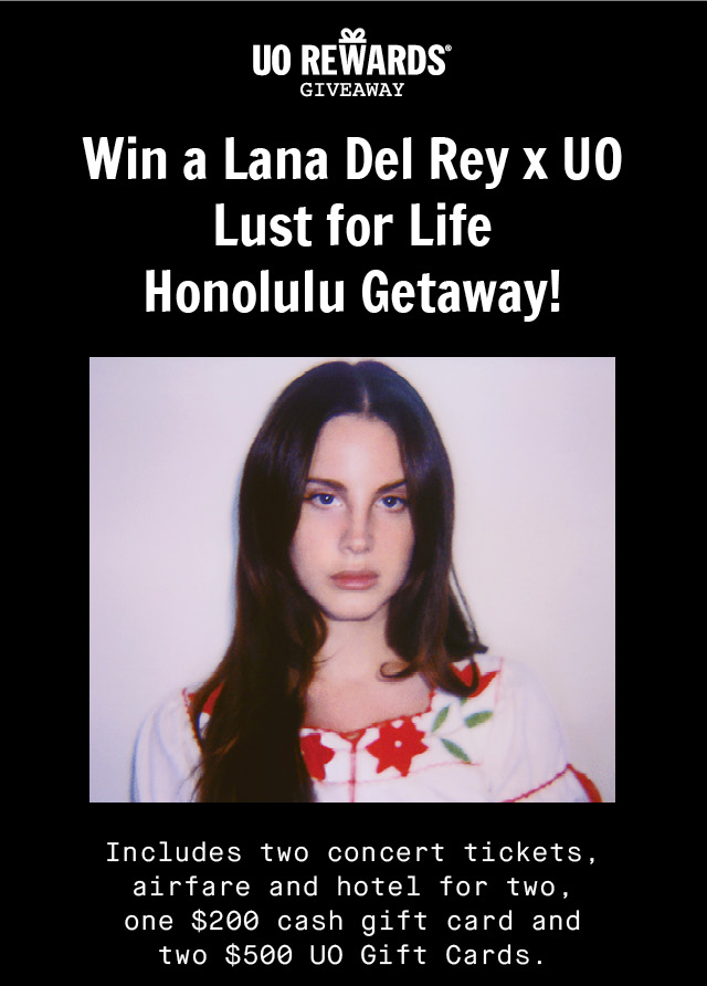 lanagiveaway