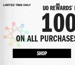uorpoints1