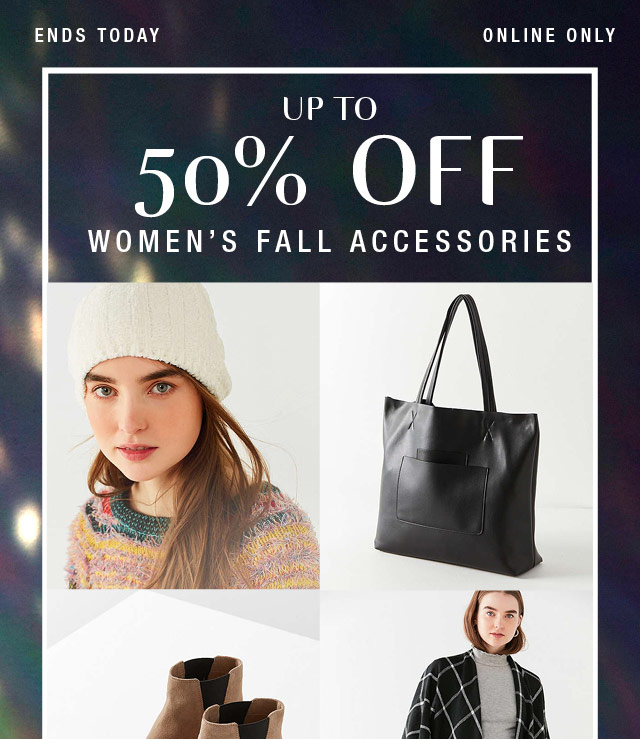 50-off-womens-accessories