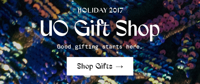 giftcenterbanner