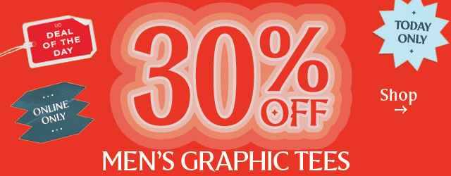 graphics1